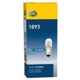 Purchase Top-Quality Backup Light (Pack of 10) by HELLA - 1893 pa9