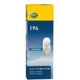 Purchase Top-Quality Backup Light by HELLA - 194 pa7
