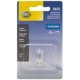 Purchase Top-Quality Backup Light by HELLA - 2825SB pa4