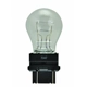 Purchase Top-Quality Backup Light by HELLA - 3047 pa1