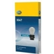 Purchase Top-Quality Backup Light by HELLA - 3047 pa7