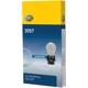 Purchase Top-Quality HELLA - 3057 - Bulb (Pack of 10) pa3