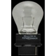 Purchase Top-Quality Lumière de reculon (lot de 10) par HELLA - 3156 pa14