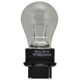 Purchase Top-Quality Lumière de reculon (lot de 10) par HELLA - 3156 pa16