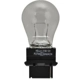 Purchase Top-Quality Lumière de reculon (lot de 10) par HELLA - 3156 pa22
