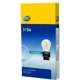Purchase Top-Quality Backup Light (Pack of 10) by HELLA - 3156 pa3