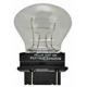 Purchase Top-Quality Backup Light by HELLA - 3157 pa22