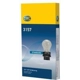 Purchase Top-Quality Backup Light by HELLA - 3157 pa4