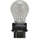 Purchase Top-Quality Backup Light by HELLA - 3157TB pa10