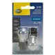 Purchase Top-Quality Backup Light by HELLA - 3157TB pa14