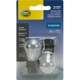 Purchase Top-Quality Backup Light by HELLA - 3157TB pa2