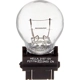 Purchase Top-Quality Backup Light by HELLA - 3157TB pa20