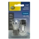 Purchase Top-Quality Backup Light by HELLA - 3157TB pa21