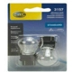 Purchase Top-Quality Backup Light by HELLA - 3157TB pa24