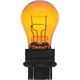 Purchase Top-Quality Backup Light by HELLA - 4114LL pa1