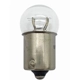Purchase Top-Quality Backup Light by HELLA - 631 pa1