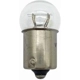 Purchase Top-Quality Backup Light by HELLA - 631 pa4