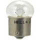 Purchase Top-Quality Backup Light (Pack of 10) by HELLA - 67 pa17