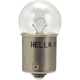 Purchase Top-Quality Backup Light (Pack of 10) by HELLA - 67 pa21