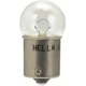 Purchase Top-Quality Backup Light (Pack of 10) by HELLA - 67 pa3