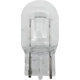 Purchase Top-Quality Backup Light by HELLA - 7440 pa12