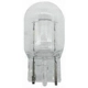 Purchase Top-Quality Backup Light by HELLA - 7440 pa15