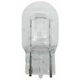 Purchase Top-Quality Backup Light by HELLA - 7440 pa18