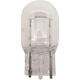 Purchase Top-Quality Backup Light by HELLA - 7440 pa2