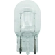 Purchase Top-Quality Backup Light by HELLA - 7440 pa5