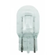 Purchase Top-Quality Backup Light by HELLA - 7440 pa6