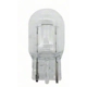 Purchase Top-Quality Backup Light by HELLA - 7440TB pa1