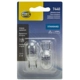 Purchase Top-Quality Backup Light by HELLA - 7440TB pa10