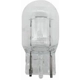 Purchase Top-Quality Backup Light by HELLA - 7440TB pa11