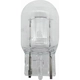 Purchase Top-Quality Backup Light by HELLA - 7440TB pa14