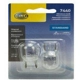 Purchase Top-Quality Backup Light by HELLA - 7440TB pa17