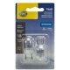 Purchase Top-Quality Backup Light by HELLA - 7440TB pa3