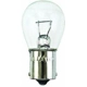 Purchase Top-Quality Lumière de reculon (lot de 10) par HELLA - 7506 pa16