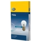 Purchase Top-Quality Backup Light (Pack of 10) by HELLA - 7506 pa31