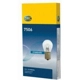 Purchase Top-Quality Backup Light (Pack of 10) by HELLA - 7506 pa35