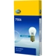 Purchase Top-Quality Backup Light (Pack of 10) by HELLA - 7506 pa5