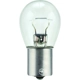 Purchase Top-Quality Backup Light by HELLA - 7506LL pa1