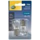 Purchase Top-Quality Backup Light by HELLA - 7506TB pa13