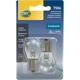 Purchase Top-Quality Backup Light by HELLA - 7506TB pa2