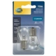 Purchase Top-Quality Backup Light by HELLA - 7506TB pa5