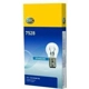 Purchase Top-Quality Backup Light by HELLA - 7528 pa2