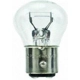 Purchase Top-Quality Backup Light by HELLA - 7528 pa24