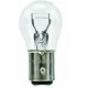 Purchase Top-Quality Backup Light by HELLA - 7528 pa8