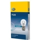 Purchase Top-Quality Backup Light by HELLA - 7528 pa9