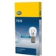 Purchase Top-Quality Backup Light (Pack of 10) by HELLA - 7528 pa5