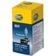 Purchase Top-Quality Backup Light by HELLA - 889 pa20